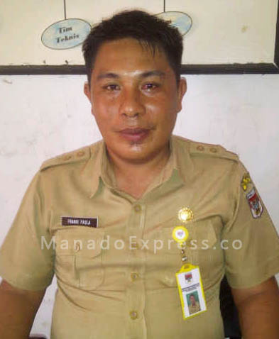 Paslah: Tower Tidak Berizin Segera Ditertibkan